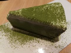 -必胜客(新辰里酒仙桥店)
