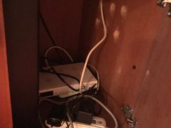 -象山黄金海岸雷迪森酒店