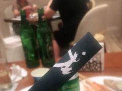 -闲湖城·黄龙饭店