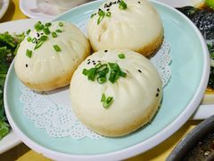 -吉莲利苑海鲜酒家(珠海拱北28年老字号店)
