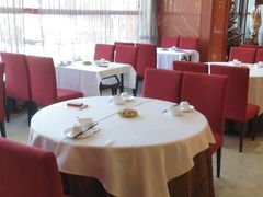 -御信客家王(洛溪店)