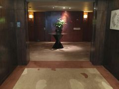 -成都凯宾斯基饭店