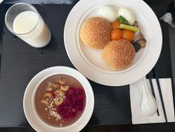 -金鹰国际月子中心(新街口店)