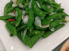 -烤肉季饭庄