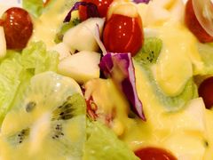 -靓靓蒸虾·头牌蒸虾(南山桂庙店)