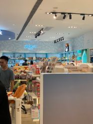 -motherswork(静安嘉里中心店)
