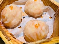 -陶陶居酒家(SM二期购物广场店)