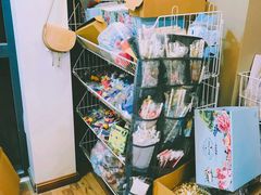 -勒甜LO CHO·私人订制低糖代糖纯动物奶油生日蛋糕(新开路店)