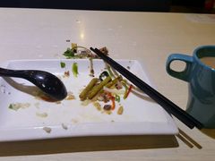 -兄弟尚品星派休闲茶餐厅
