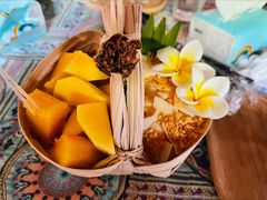 -半坡九号老挝冰咖啡