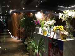 -懒人盐府人家(航天桥店)