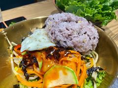 -绣旻烤肉吧(总店)