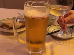 -龙门阵茶屋川菜馆(武康路店)