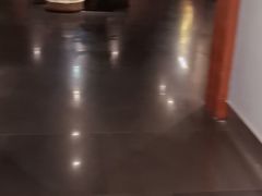 -黔蘑菇四季餐厅(观山湖店)