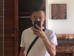 -三亚湾红树林度假世界(木棉酒店)