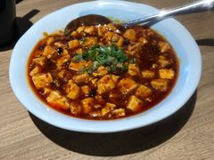 -三俞竹苑(红旗街万达店)