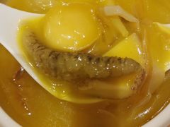 -一本料理(西溪天街店)