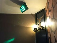 -麦霸KTV(光谷店)
