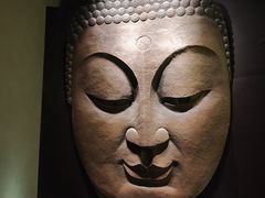 -响堂山石窟-北响堂山石窟