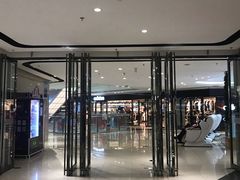 -万向城(裕华路店)