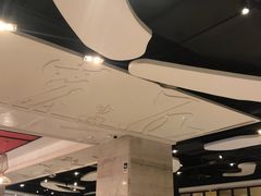 -眉州东坡(华联万柳店)