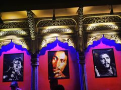 -Helens海伦司小酒馆(深圳东门店)