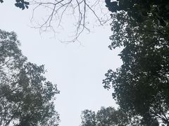 -山湖温泉