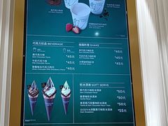 -GODIVA(万象城店)
