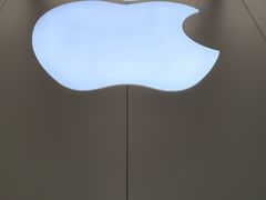 -Apple零售店(天环广场店)