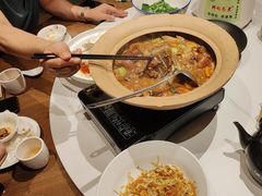 -王捌小院(红花坡店)