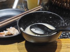 -潮十三潮汕砂锅粥(高新四路大都荟店)