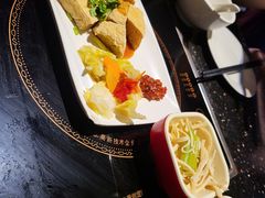 -吴记鲜定味