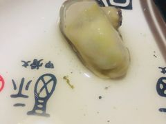 -大杰海鲜锅(基隆路店)