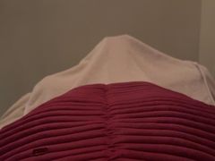 -守田肩颈·推拿SPA(颐豪旗舰店)