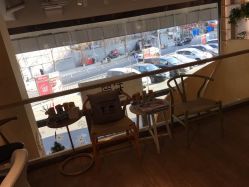 -简法造型·品牌形象店