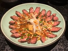 -無境·匠心日本料理(汉街店)