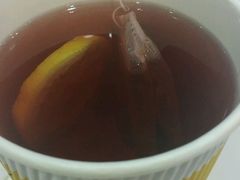 -乐凯撒披萨(正佳广场店)