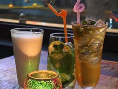 -南锣鼓巷吉他吧(鼓楼店)