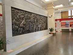 -中国钱币博物馆