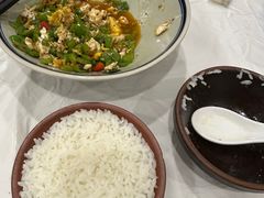 -新新湘菜馆(新中街二条店)