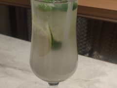 -必胜客(合肥紫云路店)