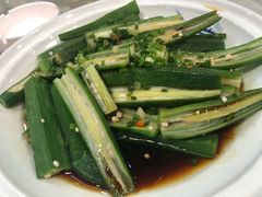 -海鲜城大家餐厅