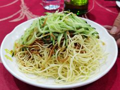 -力力豆花庄(广渠门店)