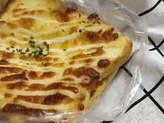 -多乐之日(和平伊势丹店)