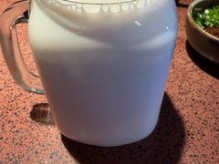 -旺福·贵州酸汤牛肉火锅(陆悦天地店)