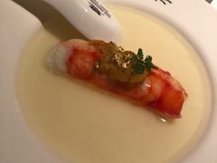 -嘉麟楼
