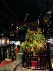 -幻贝家儿童乐园(苏州中心店)