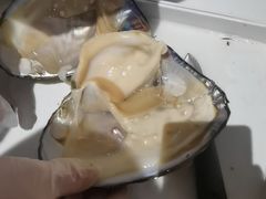 -十八字金银饰·拼豆·开蚌手工体验团建(君太百货店)