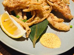 -Fukumimi·美醉堂 居酒屋(金尚店)