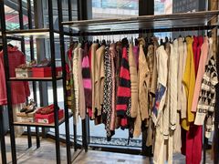 -砂之船奥莱(南京江宁店)